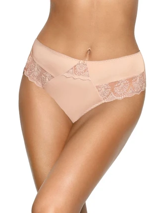 Ava 1921 Freesia barva: béžová