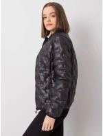 NM DE KR H 1093 bunda.99P černá