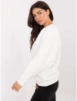 Halenka RV BL A877.19P ecru