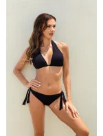 Plavky Olivia-32/G 001 - Etna Plavky Olivia-32/G 001 - Etna