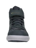 Dětská zimní obuv Whistler Casou