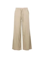 Dámské ležérní kalhoty Trespass ZINNY