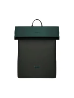 Dámský batoh Vuch Eloy Green