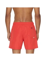 Pánské plavky A07092-0WDAP-42A - Diesel Pánské plavky A07092-0WDAP-42A - Diesel