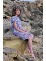 DÁMSKÁ KOŠILE 240 CANA