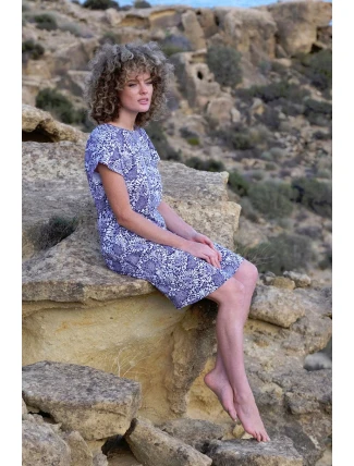 DÁMSKÁ KOŠILE 240 CANA