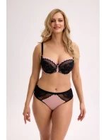 MĚKKÁ PODPRSENKA ELARA ART. 1309