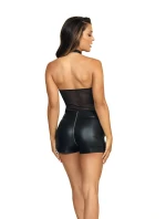 Kraťasy  model 137938 Axami