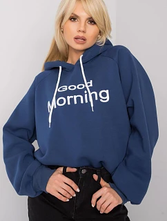 Mikina model 160775 Ex Moda