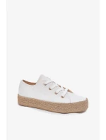 Tenisky  model 214400 Step in style