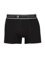 Moraj boxerky MBX1500-003 M-2XL Moraj boxerky MBX1500-003 M-2XL