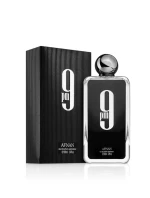 Afnan 9PM 100ml pánský parfém Afnan 9PM 100ml pánský parfém