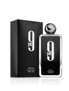 Afnan 9PM 100ml pánský parfém