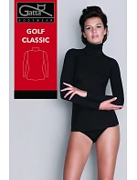 Golfové tričko Gatta 42655 Classic L S–XL Golfové tričko Gatta 42655 Classic L S–XL