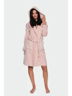 Dámský župan Henderson Ladies 40146 Home Dámský župan Henderson Ladies 40146 Home