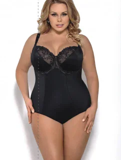 Dámské body K-356 Gala - GORSENIA