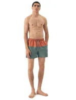 Pánské plavky 42611 Resort - HENDERSON