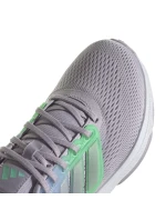 Boty adidas Ultrabounce W HQ3786