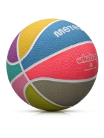Meteor basketbal What's up 4 16792 velikost 4 Meteor basketbal What's up 4 16792 velikost 4