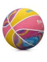 Meteor Catch 5 basketbal 16810 velikost 5 Meteor Catch 5 basketbal 16810 velikost 5