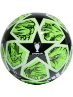 Adidas UCL Club Football IN9328 Adidas UCL Club Football IN9328