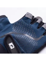 Rukavice Igone IQ 92800595420 Rukavice Igone IQ 92800595420