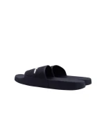 Žabky Champion Daytona Slide M S22316.BS501 Žabky Champion Daytona Slide M S22316.BS501