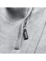 Fitanu Lumnan M kalhoty 92800624676 Fitanu Lumnan M kalhoty 92800624676