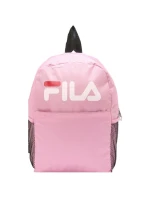 Batoh Fila Favoriten Back To School FBT0003 40030 Batoh Fila Favoriten Back To School FBT0003 40030
