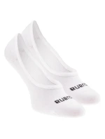 Ponožky Iguana Fundoret 92800555422 Ponožky Iguana Fundoret 92800555422