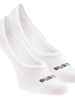 Ponožky Iguana Fundoret 92800555422