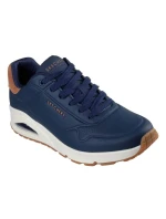 Boty Skechers Uno Suited On Air M 183004-NV