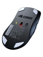 Glorious PC Gaming Race O 2 PRO myš pravá USB Type-A Optical 26000 DPI