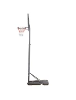 NILS ZDK021A - basketbalový koš