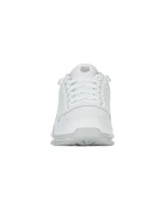 Boty K-Swiss Rinzler GT M 08907-168-M
