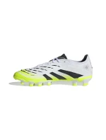 Kopačky adidas Predator Pro MG M JI1186 Kopačky adidas Predator Pro MG M JI1186
