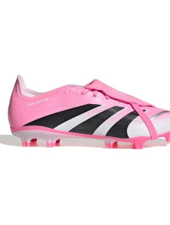 Kopačky adidas Predator League FT FG/MG JI1113