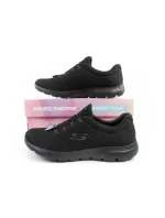 Skechers Summits dámské sportovní tenisky lehké pohodlné dámské boty Skechers Summits dámské sportovní tenisky lehké pohodlné dámské boty