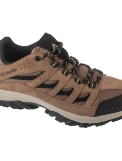 Columbia Crestwood 1781181234 Beige 41