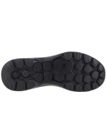 Skechers Go Walk 6-Avalo 216209WW-BBK Black 41 Skechers Go Walk 6-Avalo 216209WW-BBK Black 41