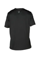 Skechers Godri Charge Tee MTS353-BLK Black L