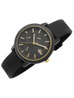 Lacoste Dámské hodinky LACOSTE 12.12 Multi 2001327 + BOX Lacoste Dámské hodinky LACOSTE 12.12 Multi 2001327 + BOX