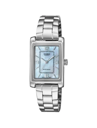 Dámské hodinky CASIO LTP-1234DS-2ADF + krabice Dámské hodinky CASIO LTP-1234DS-2ADF + krabice