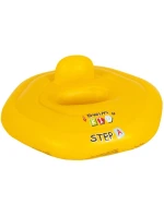 DĚTSKÉ PLAVACÍ KOLO 73x70 cm 37492