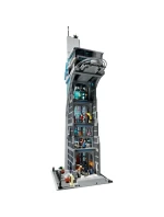 LEGO Super Heroes 76269 Věž Avengers