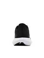 Dámská běžecká obuv New Balance 411 (W4115CX) Dámská běžecká obuv New Balance 411 (W4115CX)