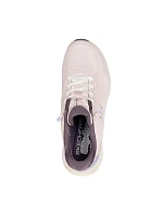 Dámské tenisky Skechers GLIDE-STEP PRO PURE MOTION 150428 ROS