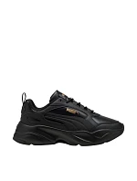 Puma Cassia 2.0 L dámské boty 402678 01 dámské