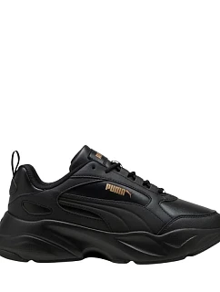 Puma Cassia 2.0 L dámské boty 402678 01 dámské