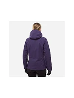 Dámská bunda MILLET Kamet Gtx Jkt W, fialová Dámská bunda MILLET Kamet Gtx Jkt W, fialová
